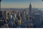 NYC Community