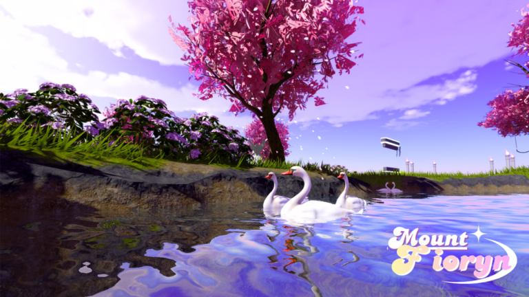 [TERIMA KASIH] Closed screenshot 2