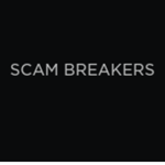 Scam Breakers