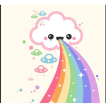 !The Rainbows Group!