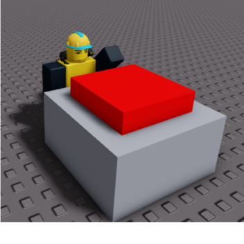 A button that might kill you