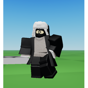 Abandoned game