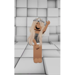 xzSilverzx
