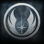 |GATR| Jedi Order