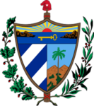 [CU] Ministry of the Revolutionary Armed Forces