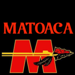 Matoaca-Indians-Football-Team