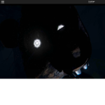 •Team_Fnaf_forever•