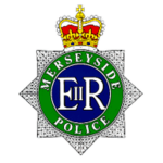 Merseyside Police ‏ ‌‏ ‌‏ ‌‏