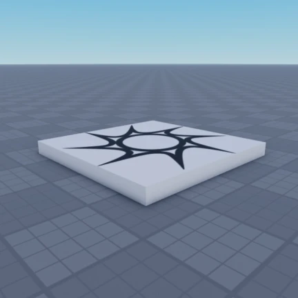 Image du serveur Roblox