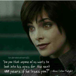 #TwilightFans