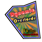 Dynamic Overlords