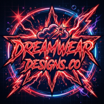 DreamWear Designs .Co