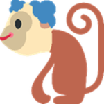 나침반