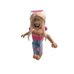 nicsplanet