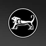[ IDF ] Central Command