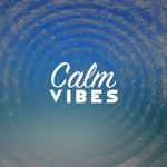 Calm Vibex