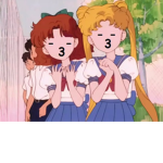 Yaotel Fangirl Club