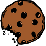 choco cookie squad!!
