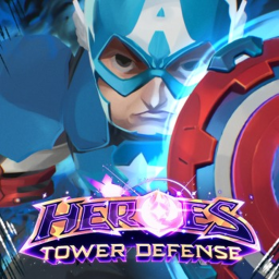 Ultra Hero TDS Testing