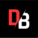 DuelBlox