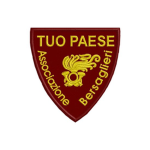 BATTAGLIONE | BERSAGLIERI