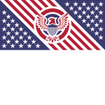 [NUSM] Department of the Navy