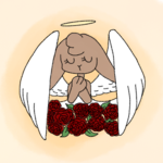 Rabbit religion