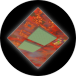 Retrouvaille's Obby Clue