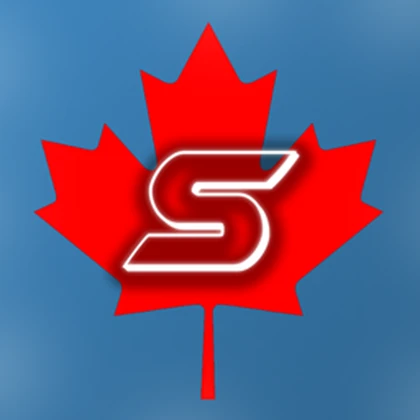 SimulatorsStudio Fan Club! Roblox group icon