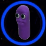ᴅʀɪᴘᴘʏ ǫᴜᴇᴇɴᴢ ɴᴅ ᴋɪɴɢᴢ