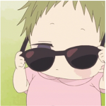 KotaroYT's Fan Group