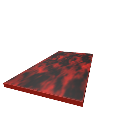 lava