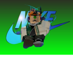 ChrizOut's Fan Group!
