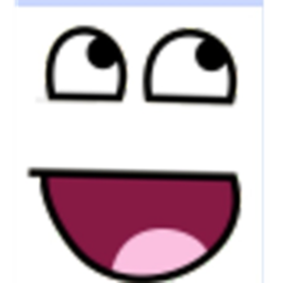 [ Content Deleted ]