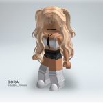 Cuties Roblox Group