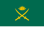[BD] Bengali Army