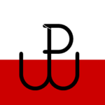 (PR) Polish Resistance
