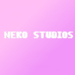 NekoNeko Studios