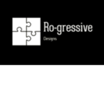 Ro-gressive