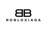 Robloxiaga By ABK and JMK