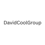 DavidCoolGroup