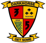 Third Battalion, Fifth Marine Regiment
