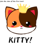 KITTY CAT FAN CLUB GROUP