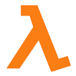 HL2