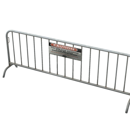 🌈 Military Barrier Army Base Car