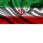 <:::Islamic Republic of Iran:::>