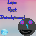 Lone Rock Games | Development