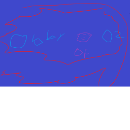 obby of oz