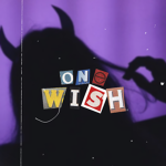 one wish Group Thumbnail