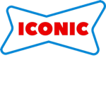 lconic Fast Food